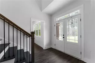 401 Blossom Trl, Acworth, GA 30101 - Photo 7
