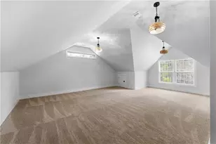 401 Blossom Trl, Acworth, GA 30101 - Photo 39