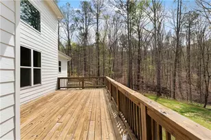 401 Blossom Trl, Acworth, GA 30101 - Photo 55