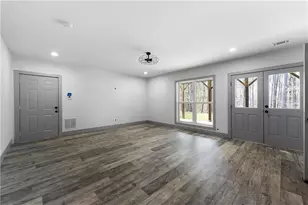 401 Blossom Trl, Acworth, GA 30101 - Photo 43
