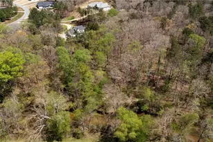 401 Blossom Trl, Acworth, GA 30101 - Photo 73