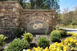 401 Blossom Trl, Acworth, GA 30101 - Photo 65
