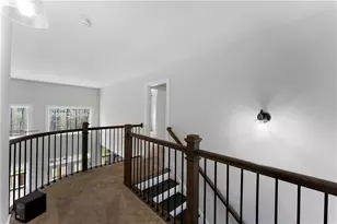 401 Blossom Trl, Acworth, GA 30101 - Photo 39