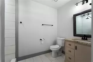 401 Blossom Trl, Acworth, GA 30101 - Photo 55