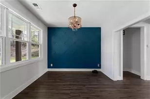 401 Blossom Trl, Acworth, GA 30101 - Photo 23