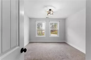 401 Blossom Trl, Acworth, GA 30101 - Photo 37