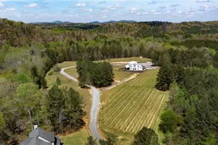 401 Blossom Trl, Acworth, GA 30101 - Photo 79