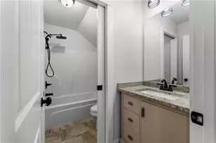 401 Blossom Trl, Acworth, GA 30101 - Photo 45