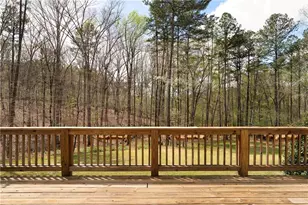 401 Blossom Trl, Acworth, GA 30101 - Photo 69