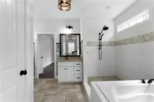 401 Blossom Trl, Acworth, GA 30101 - Photo 35