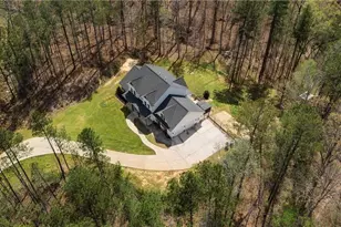 401 Blossom Trl, Acworth, GA 30101 - Photo 61