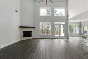 401 Blossom Trl, Acworth, GA 30101 - Photo 21
