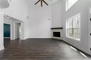 401 Blossom Trl, Acworth, GA 30101 - Photo 25