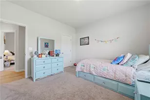 1269 Covered Bridge Rd, Covington, GA 30016 - Photo 21