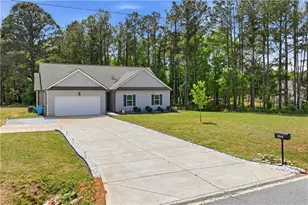 1269 Covered Bridge Rd, Covington, GA 30016 - Photo 31