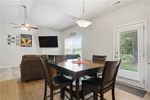 1269 Covered Bridge Rd, Covington, GA 30016 - Photo 13