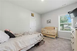 1269 Covered Bridge Rd, Covington, GA 30016 - Photo 25
