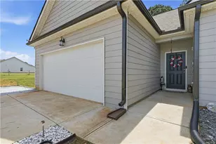 1269 Covered Bridge Rd, Covington, GA 30016 - Photo 3