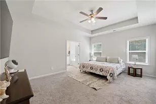 1269 Covered Bridge Rd, Covington, GA 30016 - Photo 15
