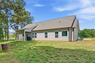 1269 Covered Bridge Rd, Covington, GA 30016 - Photo 27