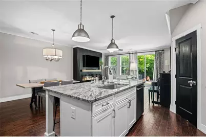 138 Bellehaven, Woodstock, GA 30188 - Photo 11