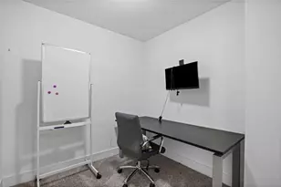 138 Bellehaven, Woodstock, GA 30188 - Photo 33