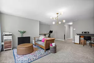 138 Bellehaven, Woodstock, GA 30188 - Photo 29