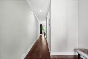 138 Bellehaven, Woodstock, GA 30188 - Photo 3