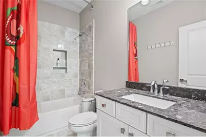 138 Bellehaven Drive, Woodstock, GA 30188 - Photo 27