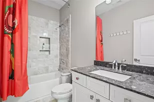 138 Bellehaven Dr, Woodstock, GA 30188 - Photo 27