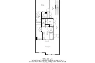 138 Bellehaven Dr, Woodstock, GA 30188 - Photo 41