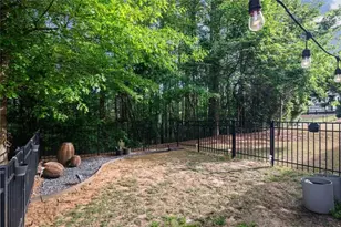 138 Bellehaven, Woodstock, GA 30188 - Photo 37