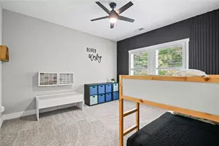 138 Bellehaven, Woodstock, GA 30188 - Photo 25