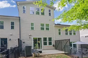 138 Bellehaven Dr, Woodstock, GA 30188 - Photo 37
