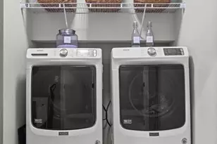 138 Bellehaven, Woodstock, GA 30188 - Photo 27