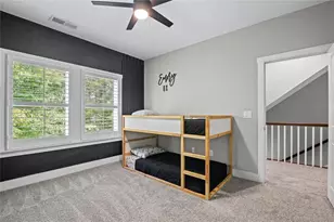 138 Bellehaven Dr, Woodstock, GA 30188 - Photo 25