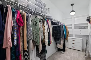 138 Bellehaven, Woodstock, GA 30188 - Photo 23