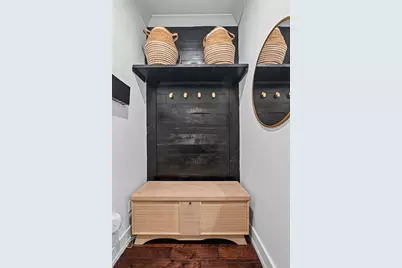 138 Bellehaven, Woodstock, GA 30188 - Photo 15