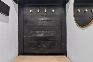 138 Bellehaven, Woodstock, GA 30188 - Photo 15