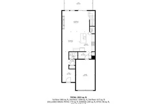 138 Bellehaven, Woodstock, GA 30188 - Photo 37