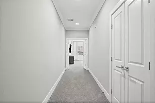 138 Bellehaven, Woodstock, GA 30188 - Photo 17