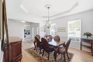 2351 Owens Valley Run, Kennesaw, GA 30152 - Photo 3