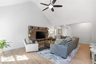 2351 Owens Valley Run, Kennesaw, GA 30152 - Photo 19