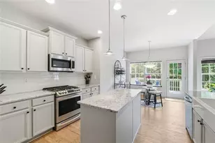 2351 Owens Valley Run, Kennesaw, GA 30152 - Photo 27