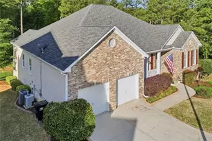 2351 Owens Valley Run, Kennesaw, GA 30152 - Photo 9