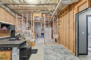 2351 Owens Valley Run, Kennesaw, GA 30152 - Photo 89