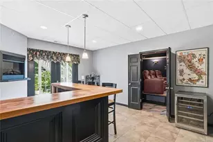 2351 Owens Valley Run, Kennesaw, GA 30152 - Photo 61