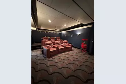 2351 Owens Valley Run, Kennesaw, GA 30152 - Photo 9