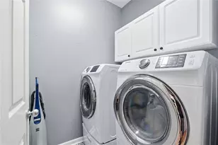 2351 Owens Valley Run, Kennesaw, GA 30152 - Photo 51