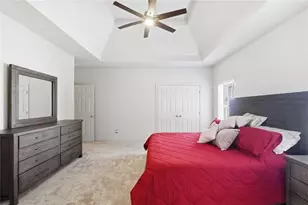 2351 Owens Valley Run, Kennesaw, GA 30152 - Photo 43
